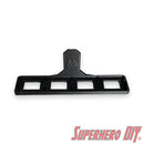 Floating Shelf for Bitty Pop Boxes