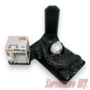 Floating Shelf for Bitty Pop Rides