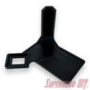 Floating Shelf for Bitty Pop Rides