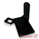 Floating Shelf for Bitty Pop Rides