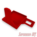 Floating Shelf for Bitty Pop Towns