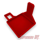 Floating Shelf for Bitty Pop Towns