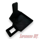 Floating Shelf for Bitty Pop Towns