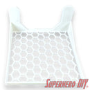 Floating Shelf for Chibi Masters Box | Wall Mount Display | Includes Command Strips