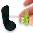 Floating Shelf for Disney Doorables | Out of box wall display | Comes with Command strips!