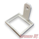 Floating Shelf for Funko Pocket Pop Keychain Box