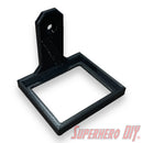 Floating Shelf for Funko Pocket Pop Keychain Box