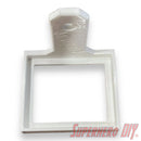 Floating Shelf for Funko Pocket Pop Keychain Box