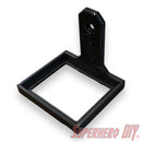 Floating Shelf for Funko Pocket Pop Keychain Box