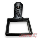 Floating Shelf for Funko Pocket Pop Keychain Box