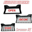 Floating Shelf for Funko Pop 3-PACK | Pop Shelf for 3 Pack fits 9W x 3.5D | Includes mounting hardware