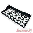 Floating Shelf for Funko Pop 3-PACK | Pop Shelf for 3 Pack fits 9W x 3.5D | Includes mounting hardware