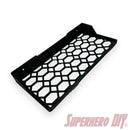 Floating Shelf for Funko Pop 3-PACK | Pop Shelf for 3 Pack fits 9W x 3.5D | Includes mounting hardware