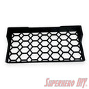 Floating Shelf for Funko Pop 3-PACK | Pop Shelf for 3 Pack fits 9W x 3.5D | Includes mounting hardware