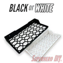 Floating Shelf for Funko Pop 3-PACK | Pop Shelf for 3 Pack fits 9W x 3.5D | Includes mounting hardware