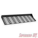 Floating Shelf for Funko Pop 4-PACK | Pop Shelf for Specific 4 Packs fits 15W x 3.5D