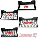 Floating Shelf for Funko Pop! ART Covers | Fits Harry Potter Art Cover Box