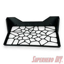 Floating Shelf for Funko Pop! ART Covers | Fits Harry Potter Art Cover Box