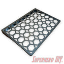 Floating Shelf for Funko Pop Rides Boxes 9.25W x 7D | Box Display Wall Mount | Includes mounting screws