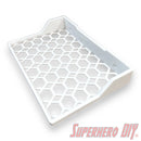 Floating Shelf for Funko Pop! STAR WARS Comic Covers