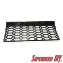 Floating Shelf for Funko Pop & Tee Box | Includes Mounting Screws