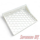 Floating Shelf for Funko Pop! Tiamat #846 (Dungeons & Dragons) In-Box Wall Mount