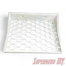 Floating Shelf for Funko Pop! Tiamat #846 (Dungeons & Dragons) In-Box Wall Mount