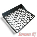 Floating Shelf for Funko Pop! Tiamat #846 (Dungeons & Dragons) In-Box Wall Mount