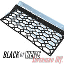 Floating Shelf for Funko Pop! TRADING CARDS | Box Wall Mount Display Shelf | Includes mounting screws