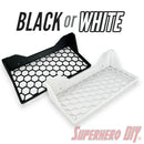 Floating Shelf for Funko Pop! VHS Covers or Game Covers | Box Wall Mount Display Shelf | Includes mounting screws