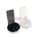 Floating Shelf for LEGO® Minifigures