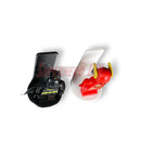 Floating Shelf for LEGO® Minifigures