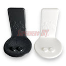 Floating Shelf for LEGO® Minifigures