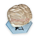 Floating Shelves for Captain America: Civil War Build a Scene set | Hex design fits Captain America: Civil War Funko Pop bases | Comes with Command strips!