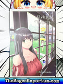 Flying Witch Vol 11