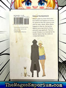 Flying Witch Vol 2