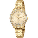 Ferre Milano Women's Classic