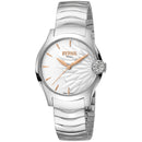 Ferre Milano Women's Classic