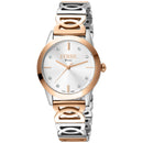Ferre Milano Women's Classic