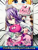 Food Wars Vol 18