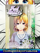 Food Wars Vol 20