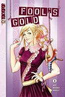 Fool's Gold Vol 1