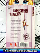 Fool's Gold Vol 1