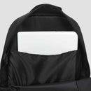 Spy x Family Forger Family Sublimated Laptop Backpack