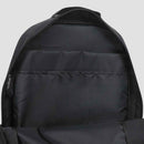 Spy x Family Forger Family Sublimated Laptop Backpack