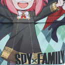 Spy x Family Forger Family Sublimated Laptop Backpack