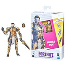 Fortnite Victory Royale 6-Inch Action Figure - Select Figure(s)