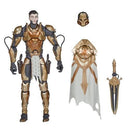 Fortnite Victory Royale 6-Inch Action Figure - Select Figure(s)