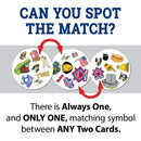 Pittsburgh Pirates Spot It