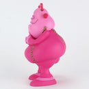 Franken Fat figure by Ron English
